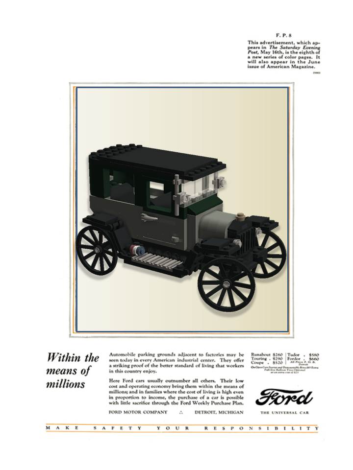 ford_model_t_018.jpg