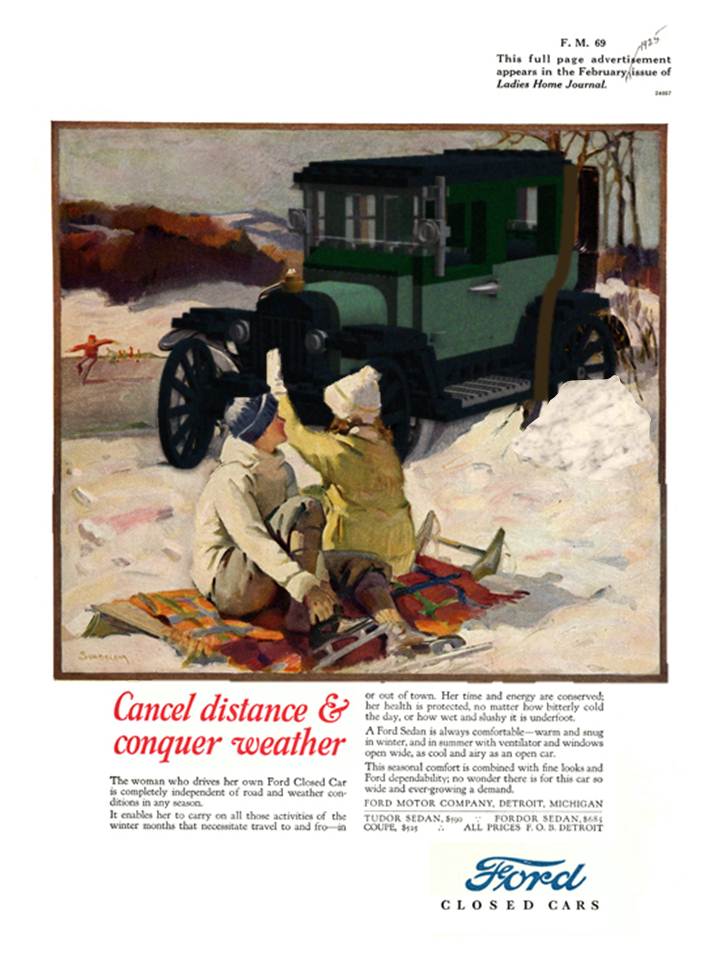 ford_model_t_019.jpg