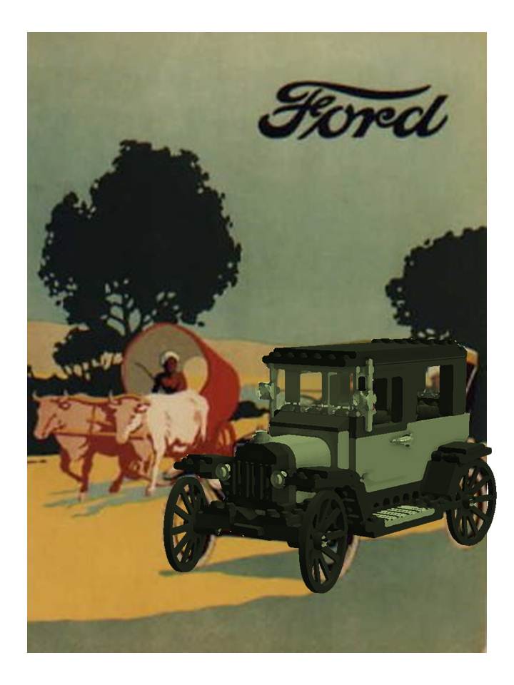 ford_model_t_020.jpg