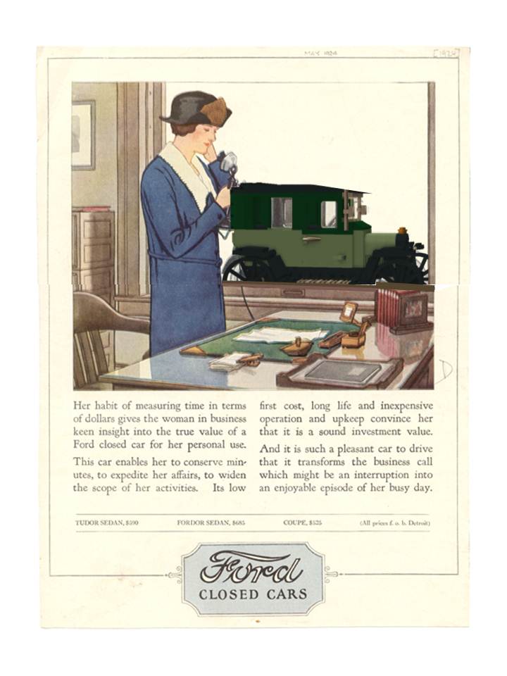 ford_model_t_021.jpg