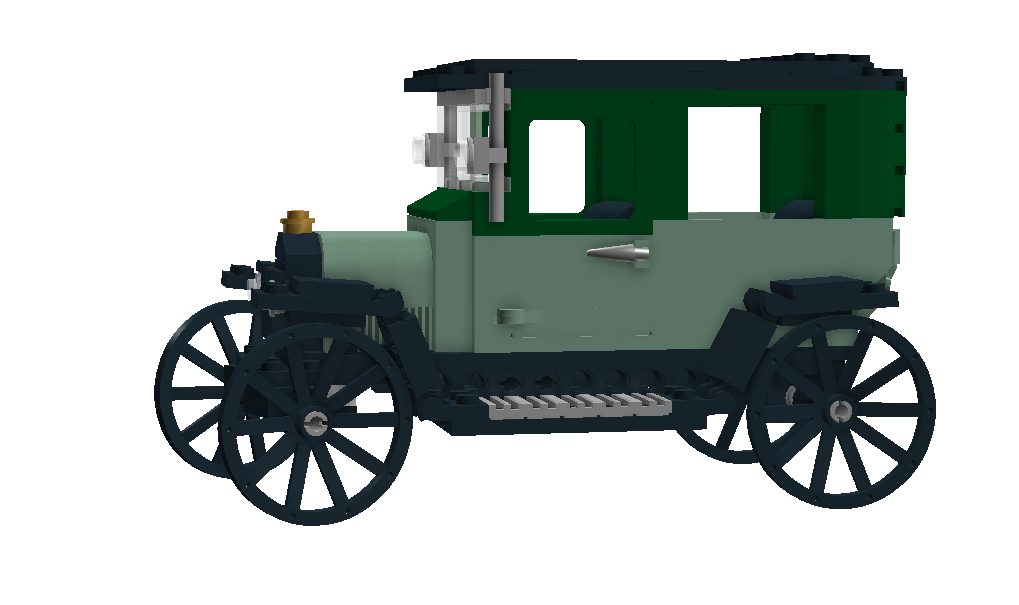 ford_model_t_022.png