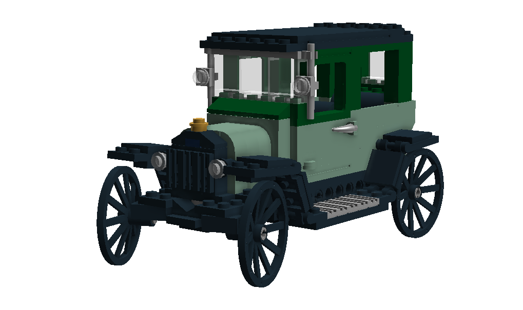 ford_model_t_023.png