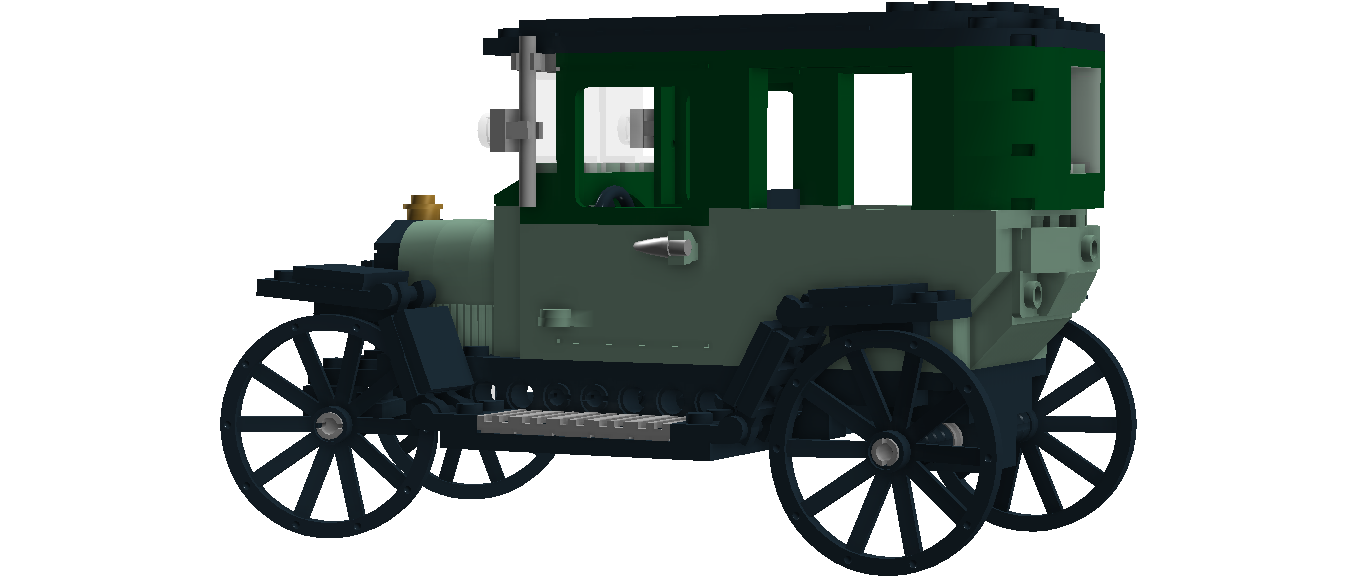ford_model_t_024.png
