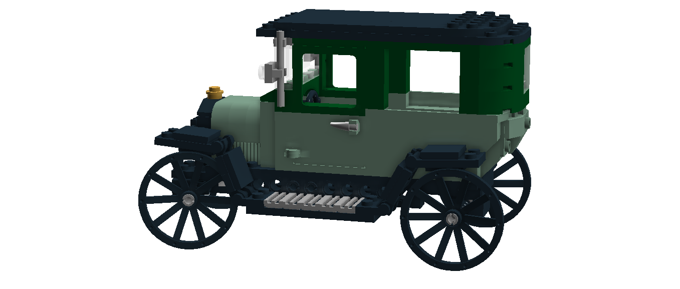 ford_model_t_025.png