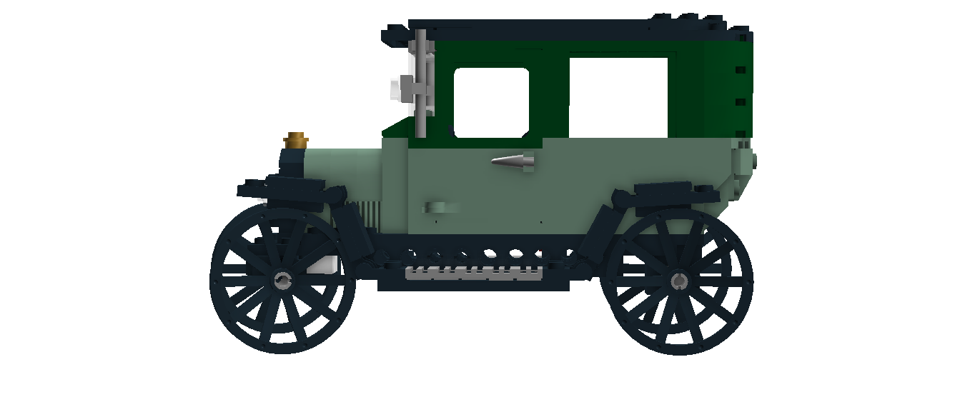 ford_model_t_026.png