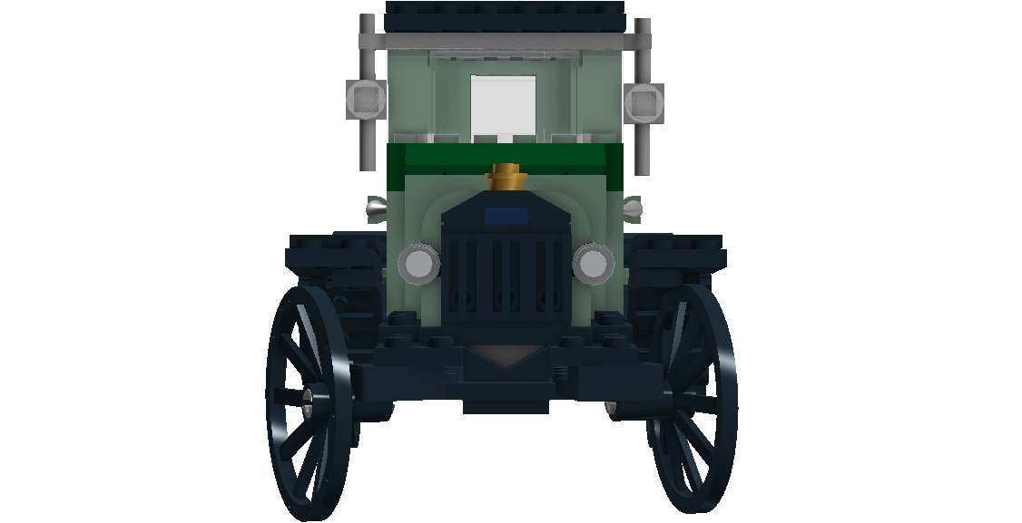 ford_model_t_027.png