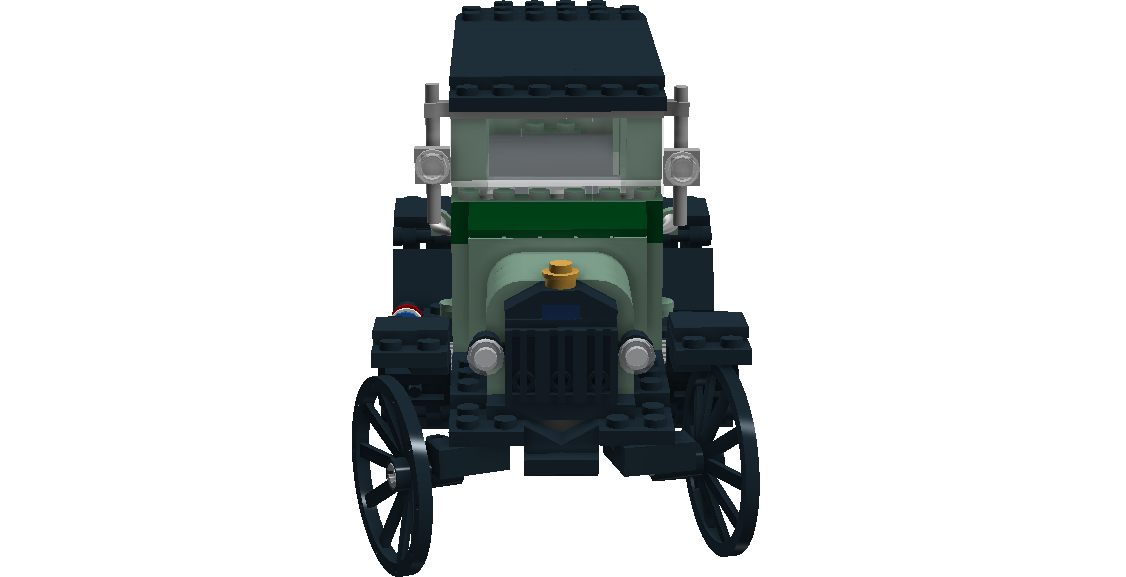 ford_model_t_028.png