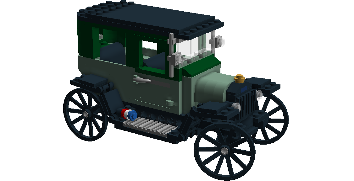 ford_model_t_029.png