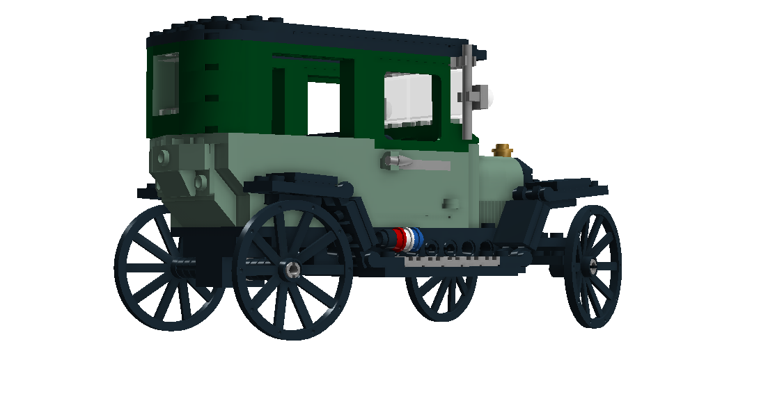 ford_model_t_031.png