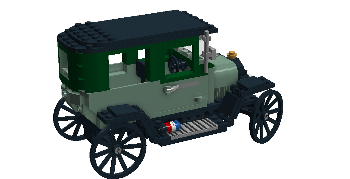 ford_model_t_032.png