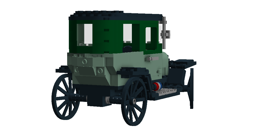 ford_model_t_033.png