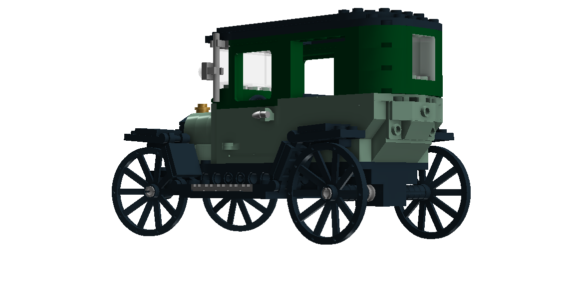 ford_model_t_034.png