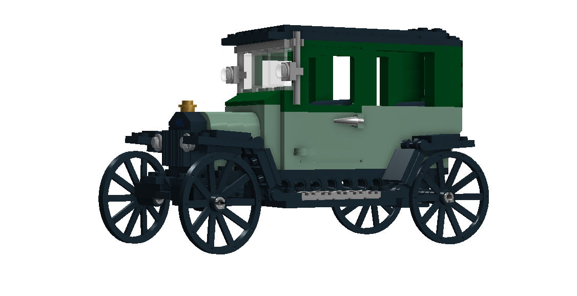 ford_model_t_035.png