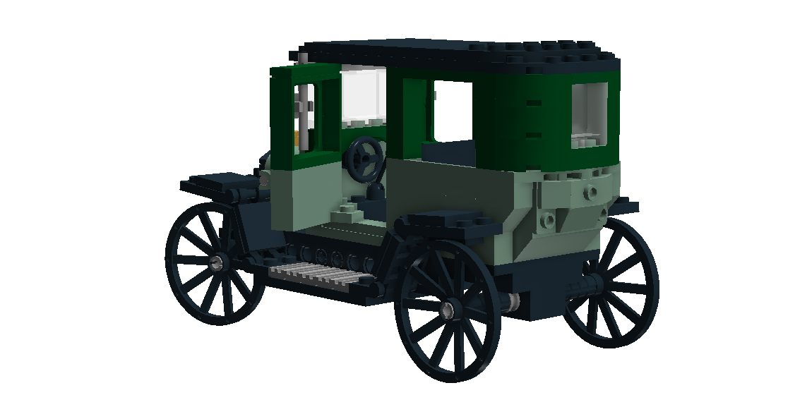 ford_model_t_036.png