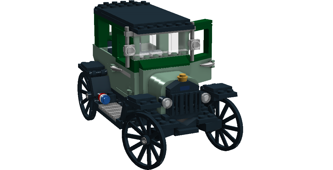 ford_model_t_037.png
