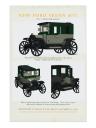 FordModelT03