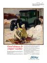 ford_model_t_019.jpg
