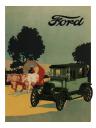 ford_model_t_020.jpg