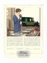 ford_model_t_021.jpg