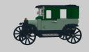 ford_model_t_022.png