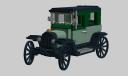 ford_model_t_023.png