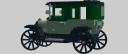 ford_model_t_024.png