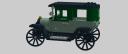 ford_model_t_025.png