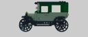 ford_model_t_026.png