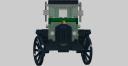 ford_model_t_027.png