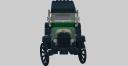 ford_model_t_028.png