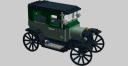 ford_model_t_029.png