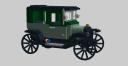 ford_model_t_030.png