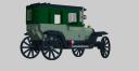 ford_model_t_031.png