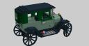 ford_model_t_032.png
