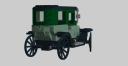 ford_model_t_033.png