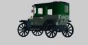 ford_model_t_034.png