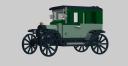 ford_model_t_035.png