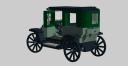 ford_model_t_036.png