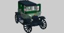 ford_model_t_037.png
