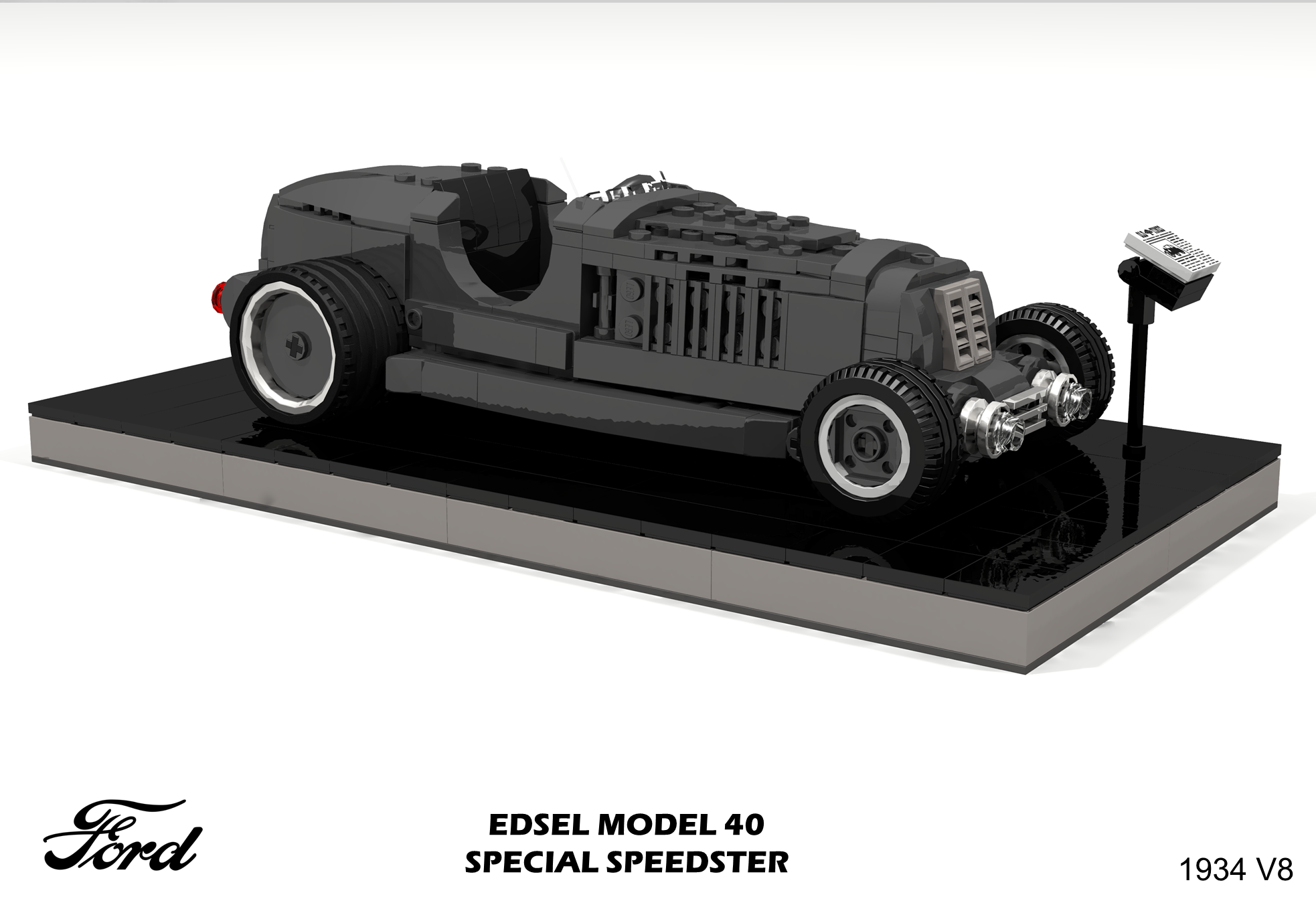 ford_model_40_edsel_special_speedster_01.png