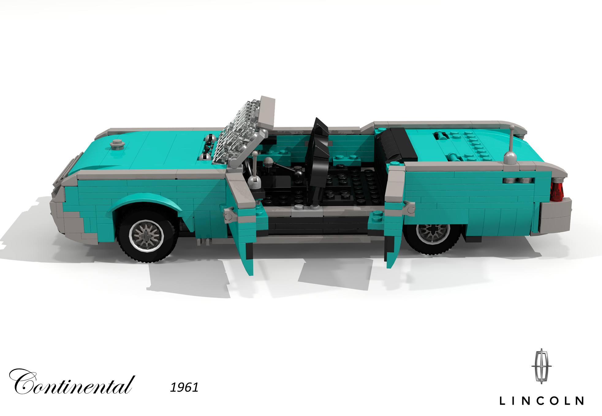 lincoln_1961_continental_convertible_05.png