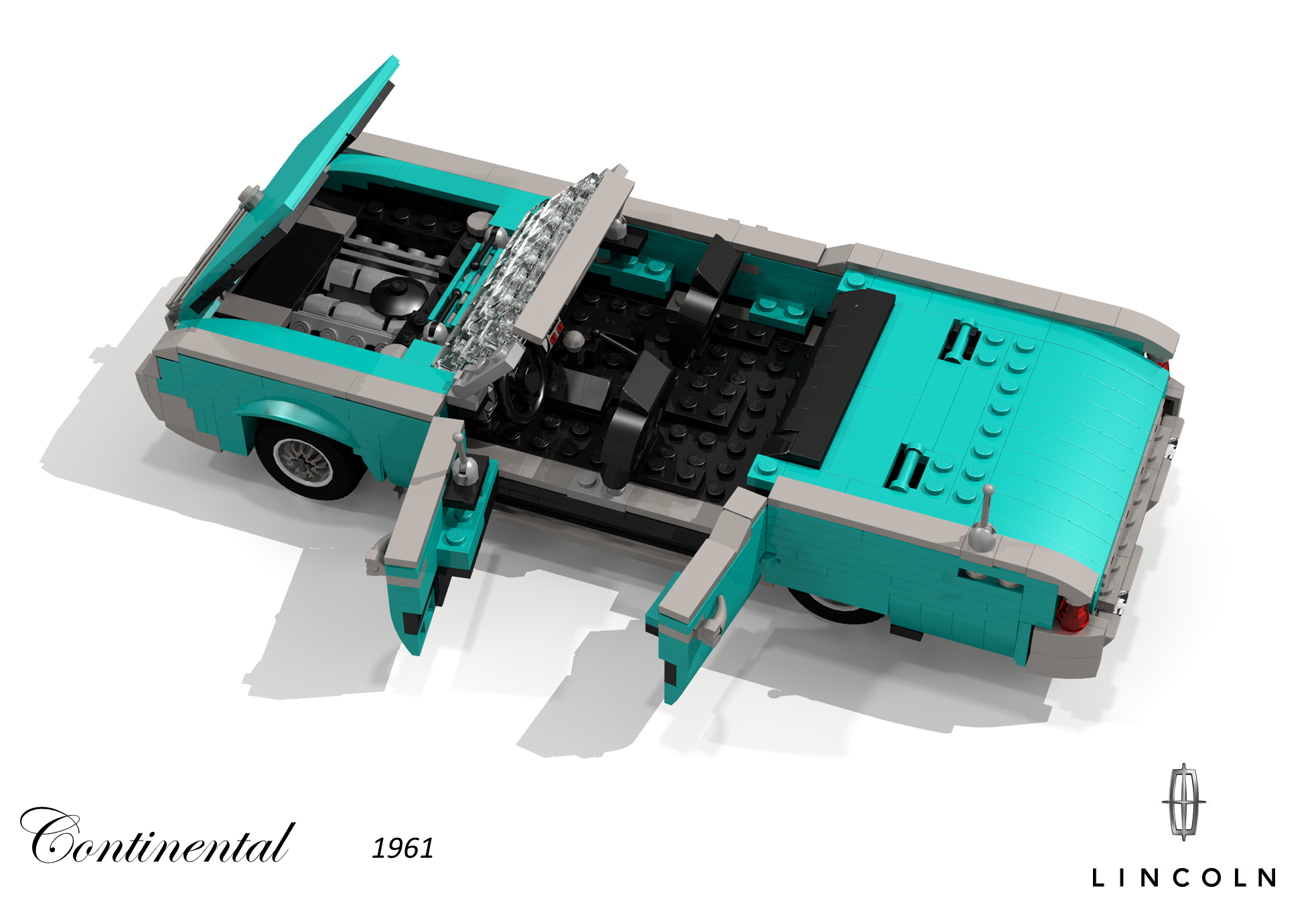 lincoln_1961_continental_convertible_06.png
