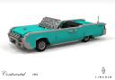 1961ContinentalConve