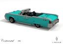 lincoln_1961_continental_convertible_02.png