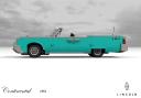 lincoln_1961_continental_convertible_03.png