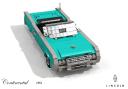 lincoln_1961_continental_convertible_04.png