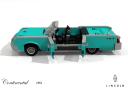 lincoln_1961_continental_convertible_05.png