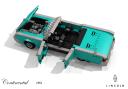 lincoln_1961_continental_convertible_06.png