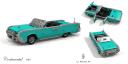 lincoln_1961_continental_convertible_08.png
