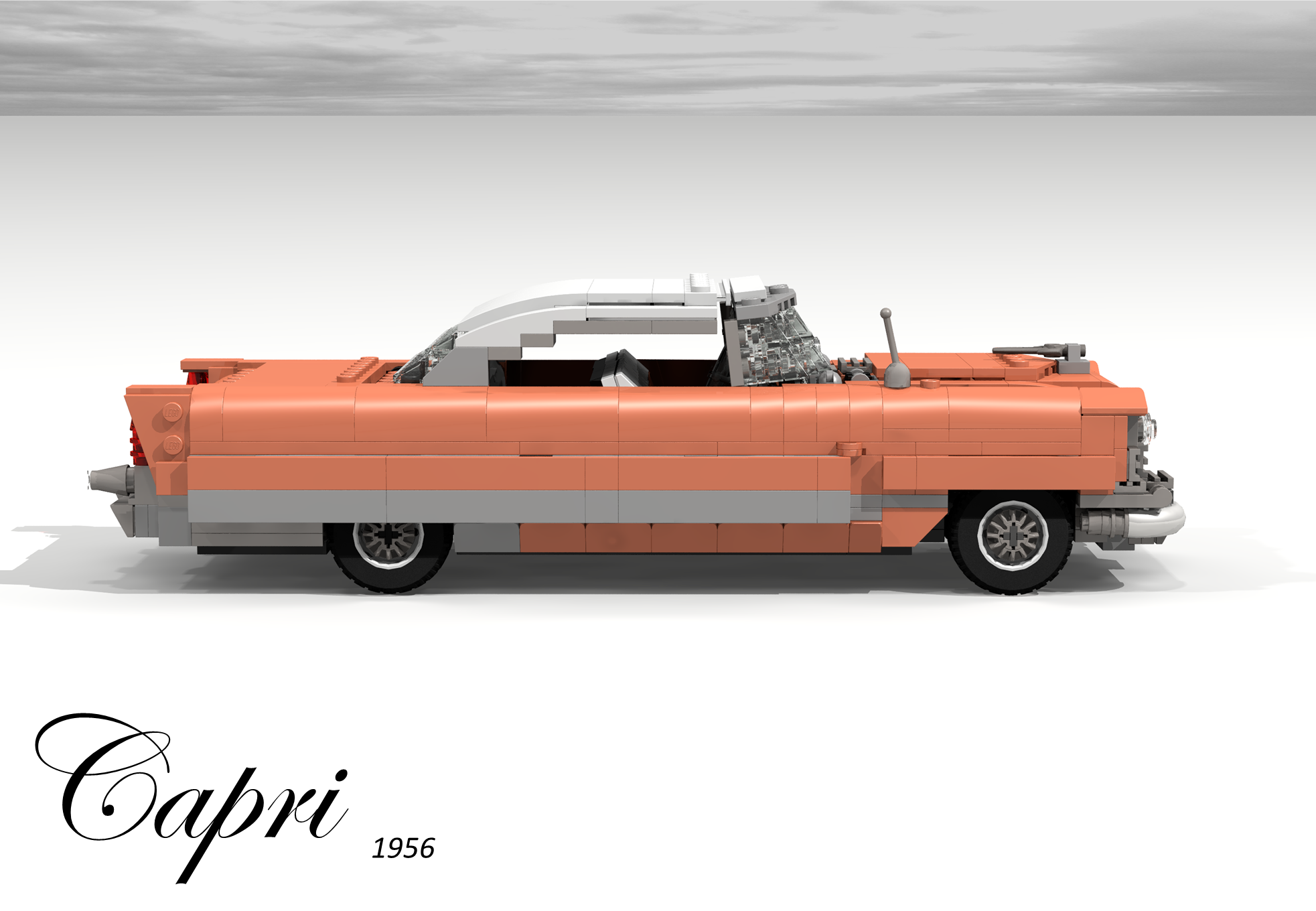 lincoln_1956_capri__coupe_02.png